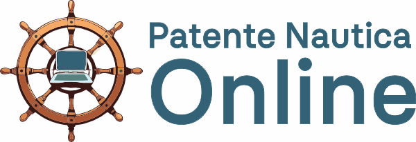 BENVENUTO IN eLEARNING-G 